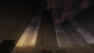 Urban.png