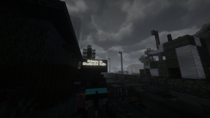 Welcome to Checkpoint Twilie.png