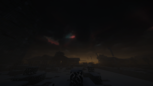 City Night Sky.png