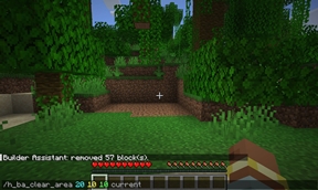 bandicam 2026-05-30 20-39-15-179.jpg