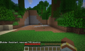 bandicam 2026-05-30 20-39-17-987.jpg