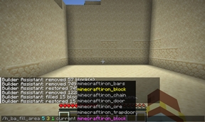 bandicam 2026-05-30 20-41-48-073.jpg