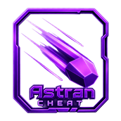 AstranCheatHack.png
