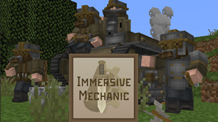 theme.png