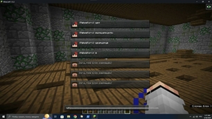 S7TRBZwhH-bbBpXAe4Vb20_Y4eH6jalHR-gH7KW47J1Jr3RozAWrvCkQieTrP5Nz-GpPa4DnbL_jSY7UMQA3qixs.jpg