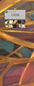 partyframe unitframe.jpg