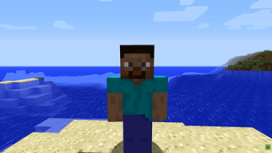 Steve