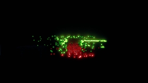 Lidar.jpg