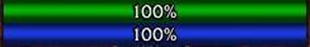 health_and_mana.JPG
