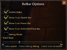 Options.JPG