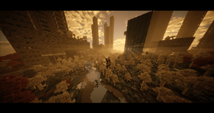 2026-05-30_15.44.33.png