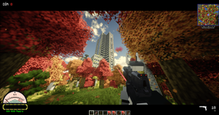 2026-05-30_15.40.40.png