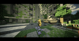 2026-05-30_15.39.37.png