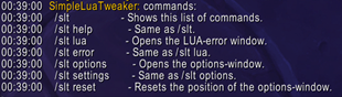 SLT Commands.png