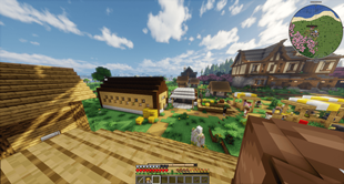 Villages