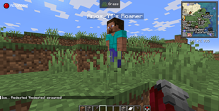 Capture d'Ã©cran 2026-05-30 201231.png