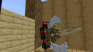 swords xd