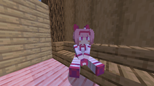 HARUUUU (Read the image description xd)