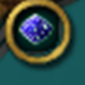 Addon Minimap-Symbol