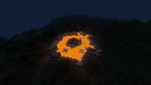 Screenshot 2026-05-30 123244.png