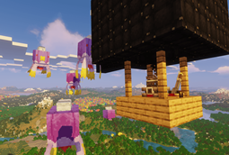 Screenshot 2026-05-30 135933.png
