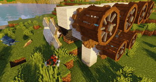 Screenshot 2026-05-30 135217.png