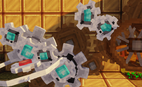 Screenshot 2026-05-30 134530.png