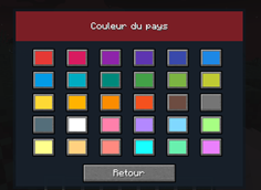 Sorry, the screenshot is in French):
