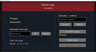 Sorry, the screenshot is in French):