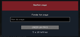 Sorry, the screenshot is in French):