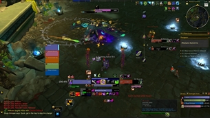 asmod_party.jpg