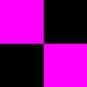 missingtexture.png