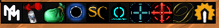 elvui.png