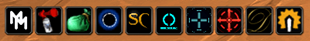 Default.png