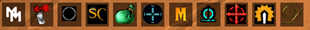Masque.png