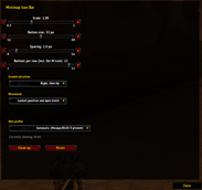 Options.png
