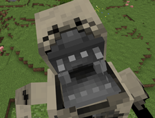 oh no..png