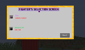 Screenshot 2026-05-30 201346.png