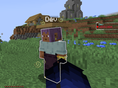 Screenshot 2026-05-30 104609.png