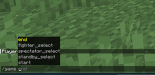 Screenshot 2026-05-30 104707.png