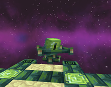 Screenshot 2026-05-26 141143.png