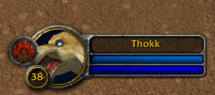 Shaman Blue.png