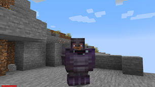 2026-05-31_05.22.14.png