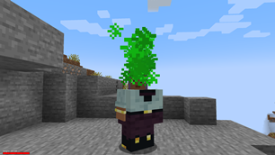 2026-05-31_05.22.06.png