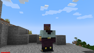 2026-05-31_05.28.53.png