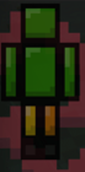 Screenshot 2026-05-30 235224.png
