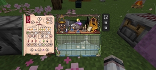 Screenshot 13