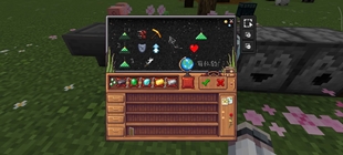 Screenshot 16