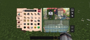 Screenshot 20