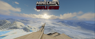 MinecraftHostileNature-pic2uw (1).png